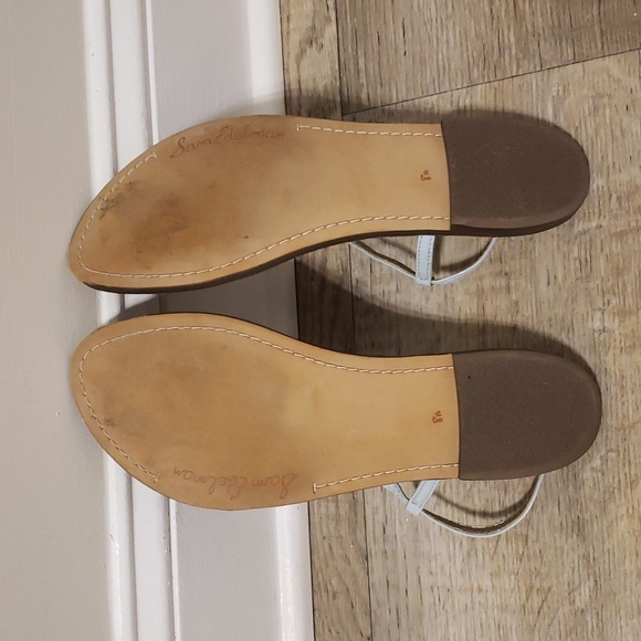 Sam Edelman Gigi - Picture 4 of 6